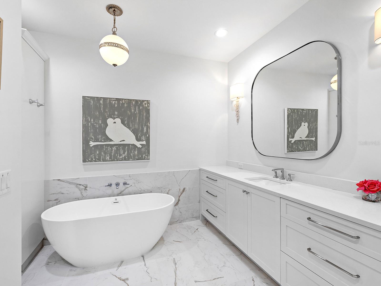 1621 BAY POINT CT — photo 62