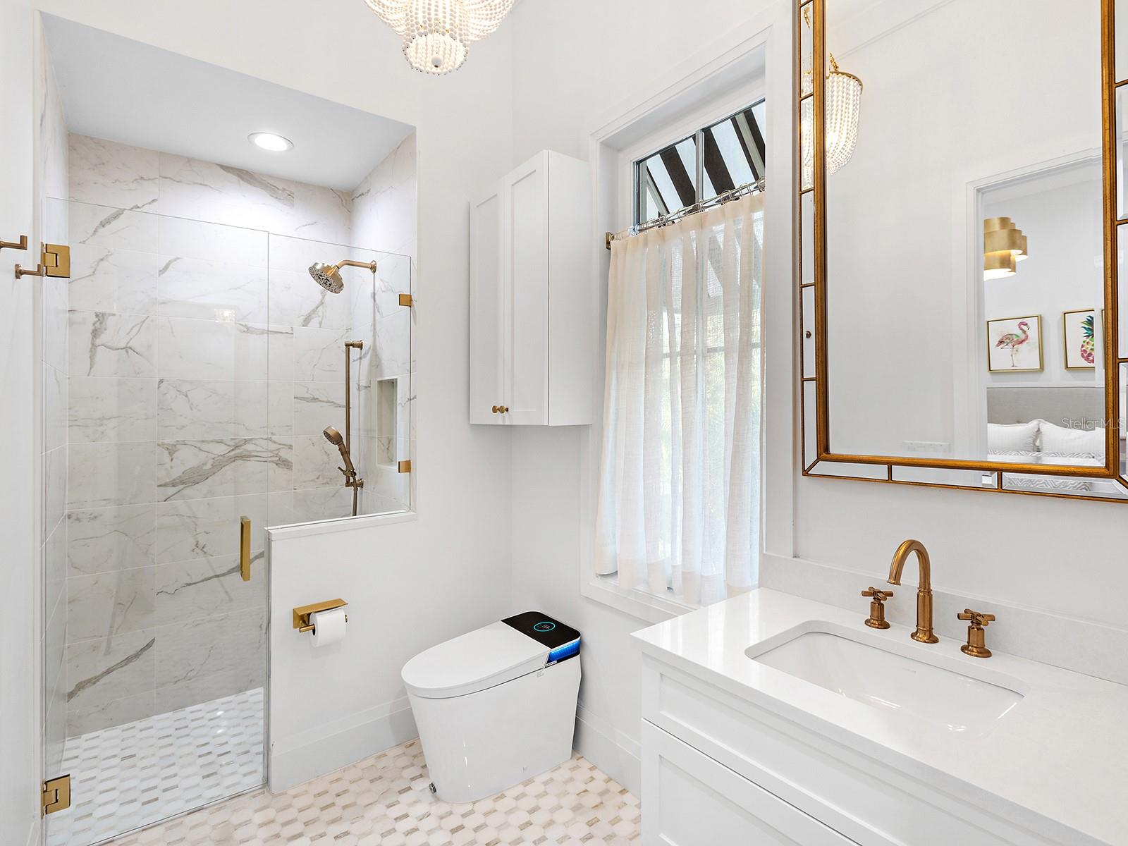 1621 BAY POINT CT — photo 66