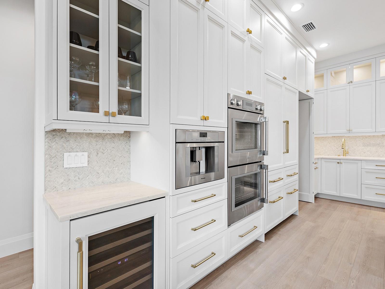 1621 BAY POINT CT — photo 41