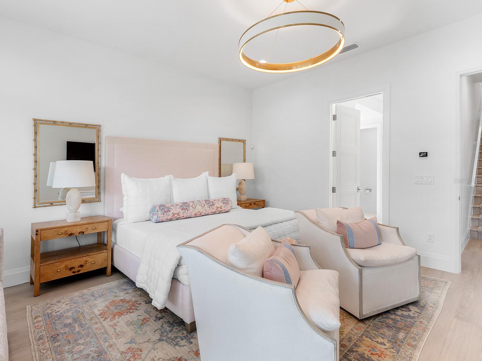 1621 BAY POINT CT — photo 48