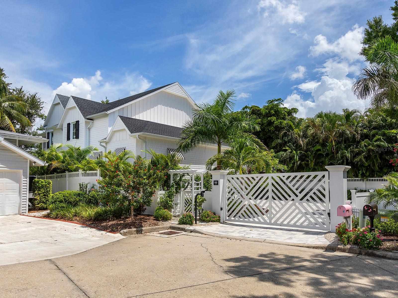 1621 BAY POINT CT — photo 14