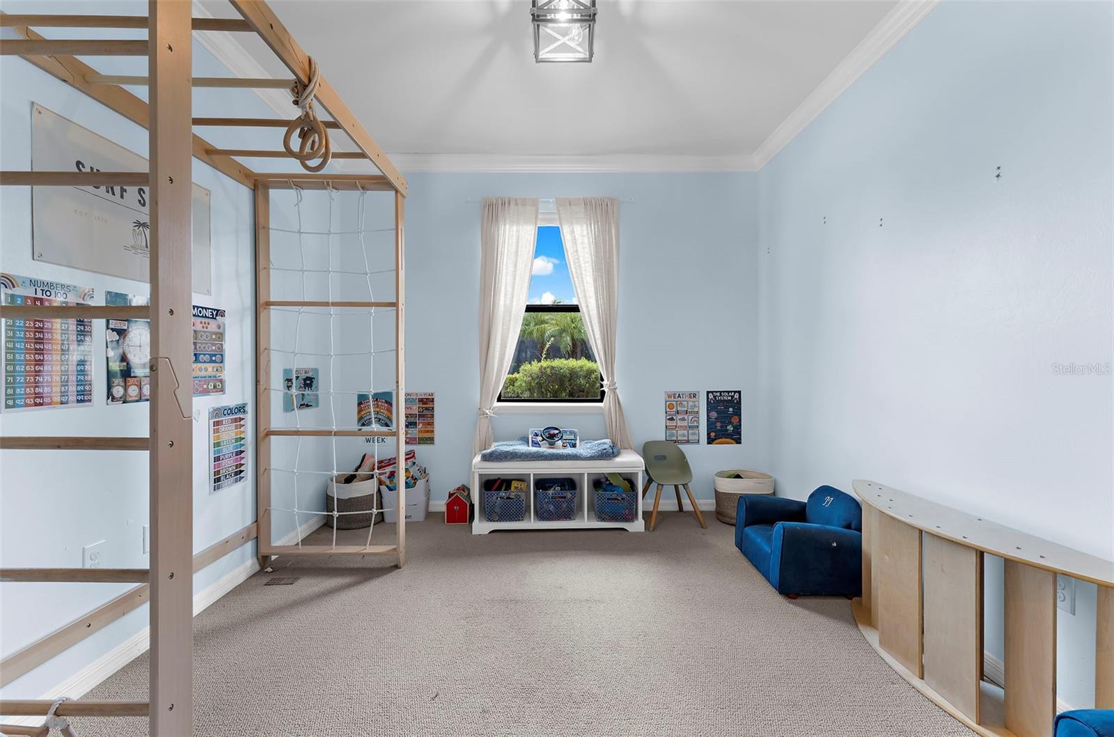 13908 KARINA ST — photo 10