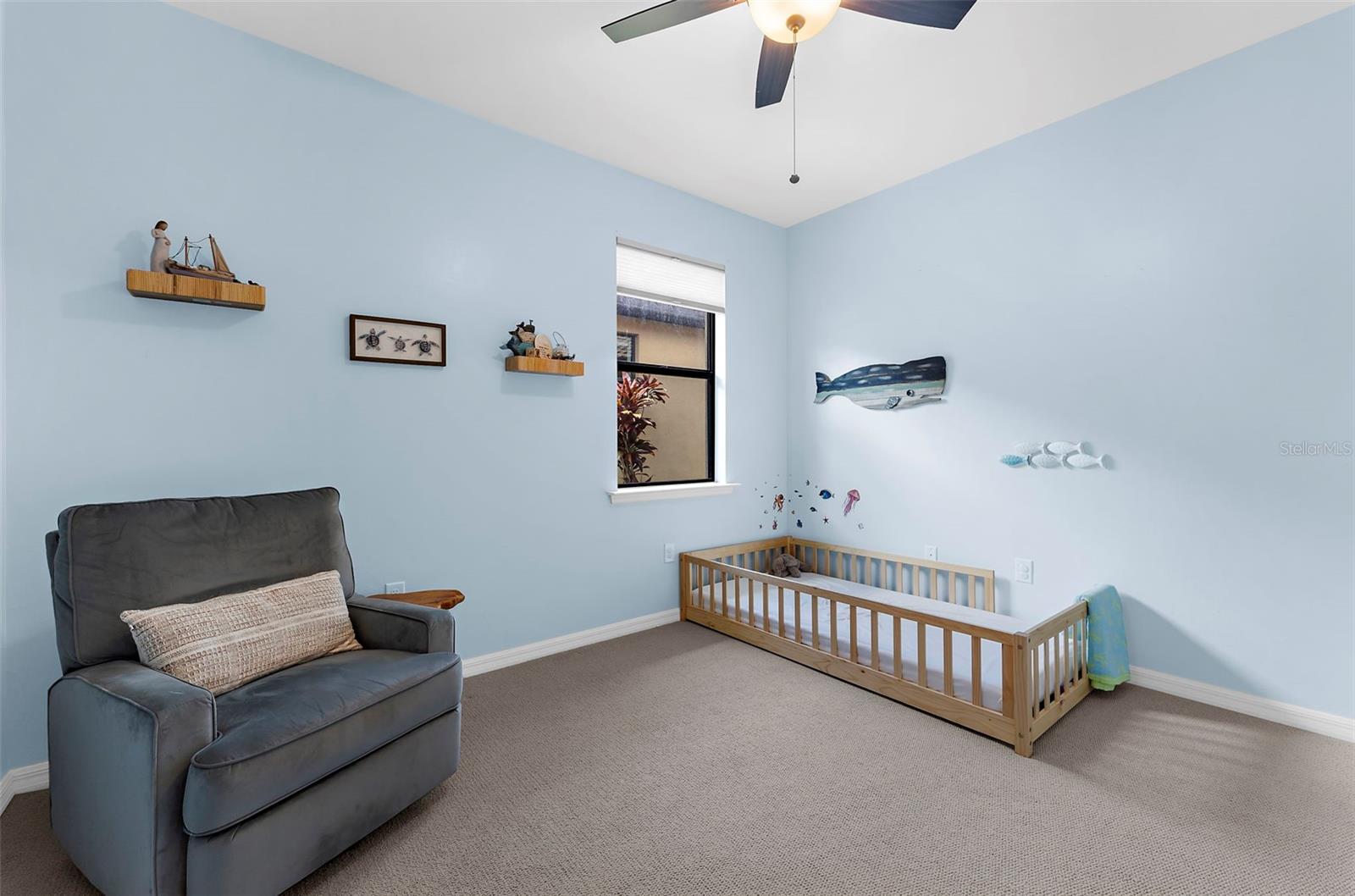13908 KARINA ST — photo 11