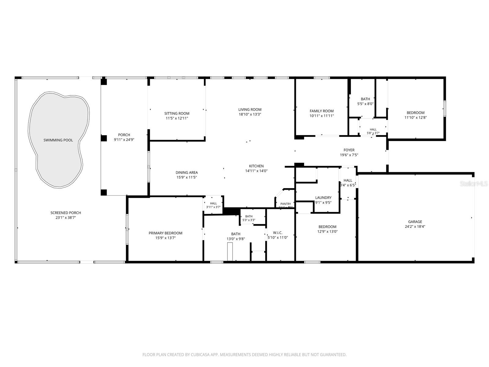 13908 KARINA ST — photo 19