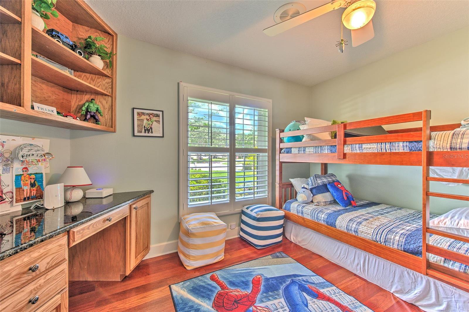 5103 BROKEN SOUND LN — photo 67