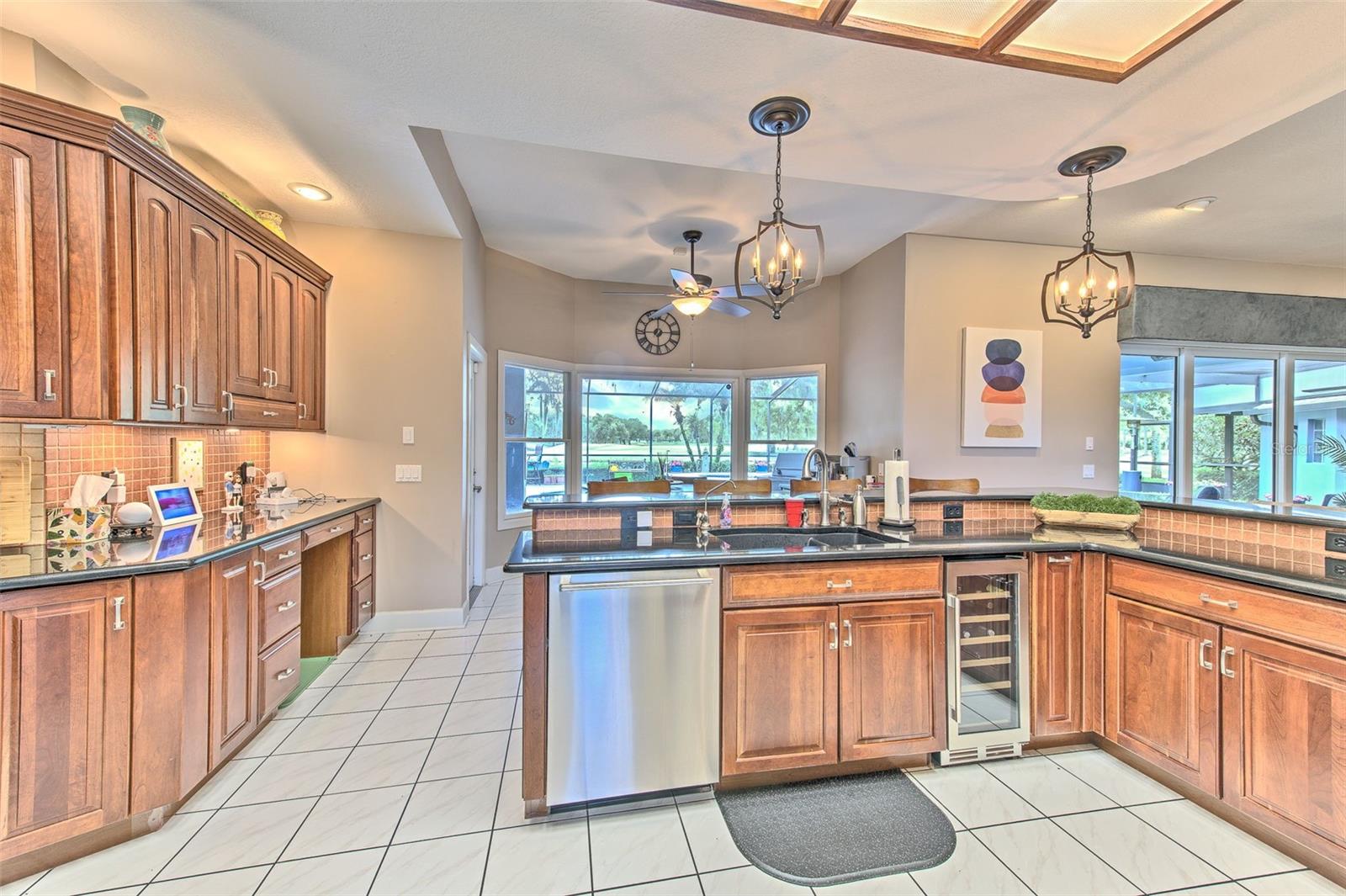 5103 BROKEN SOUND LN — photo 64