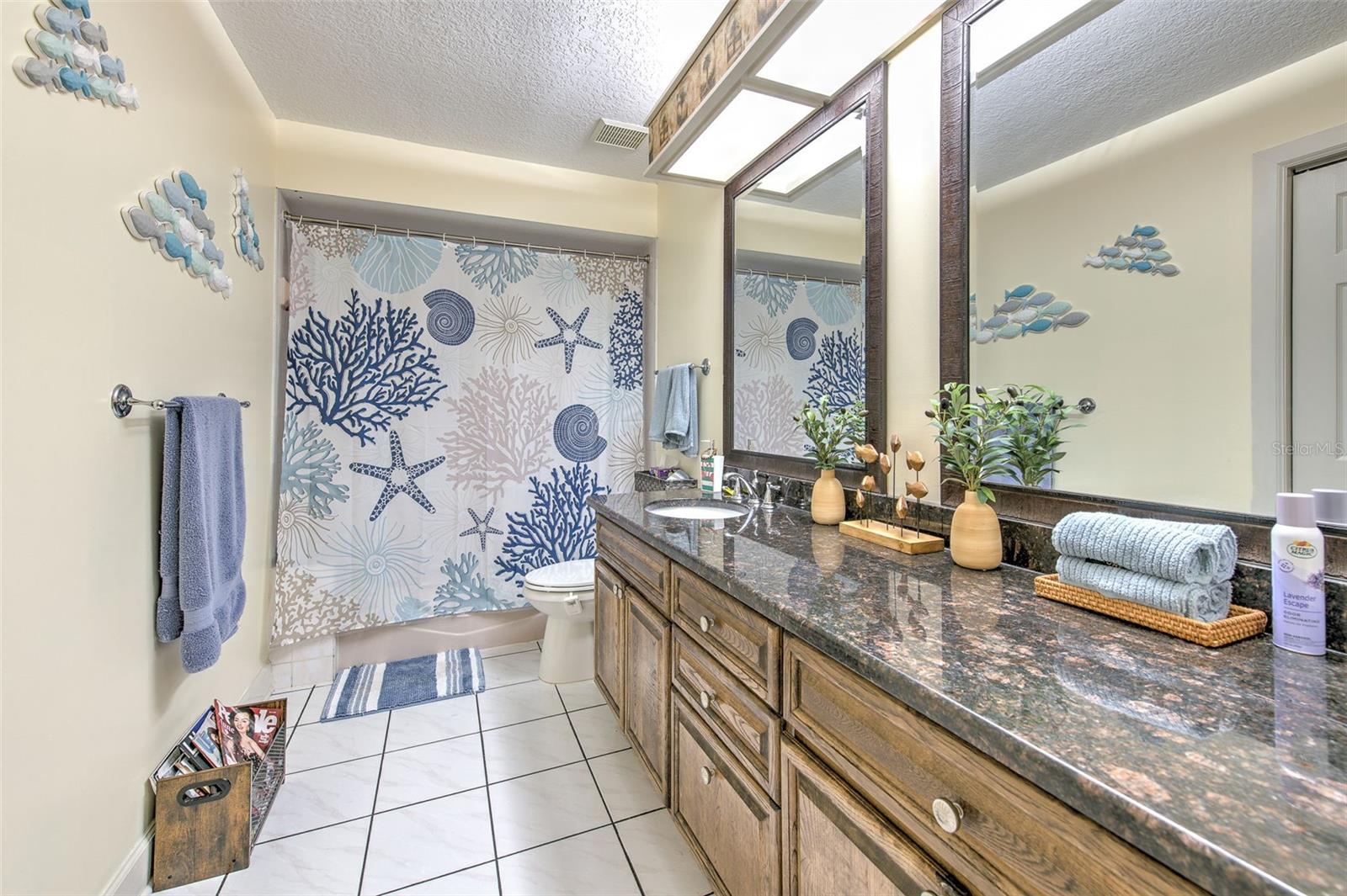 5103 BROKEN SOUND LN — photo 80