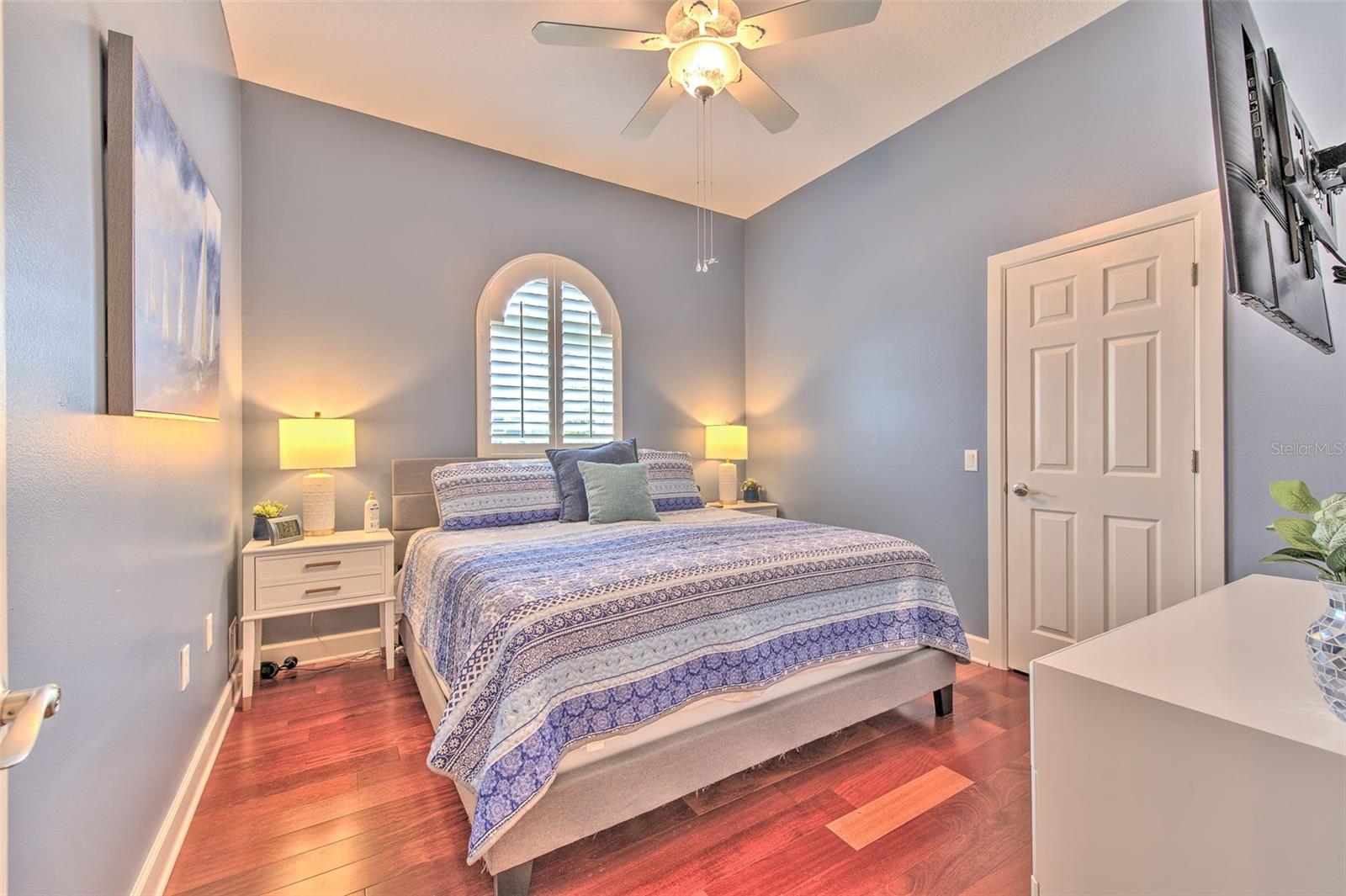 5103 BROKEN SOUND LN — photo 78