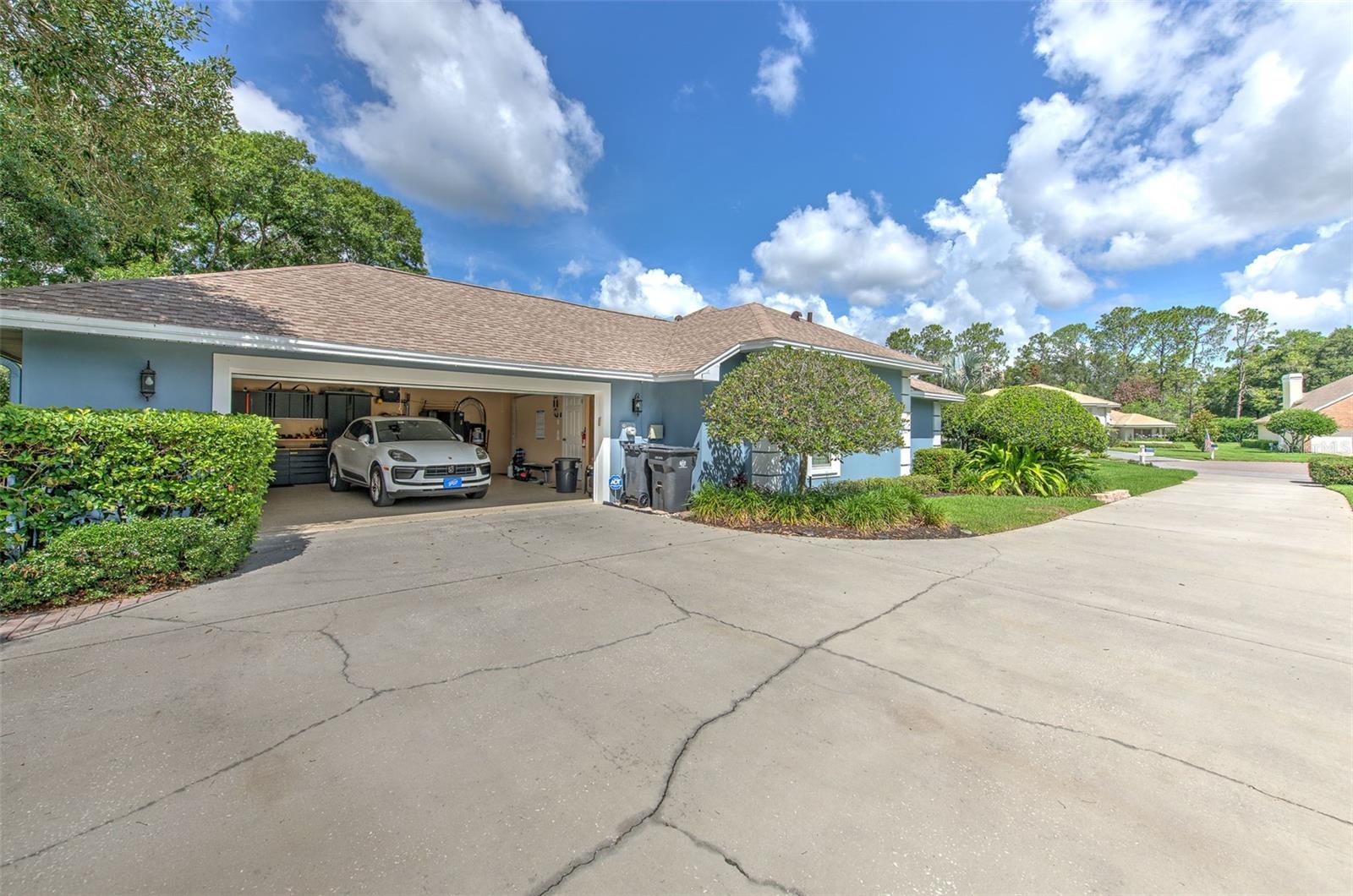 5103 BROKEN SOUND LN — photo 9