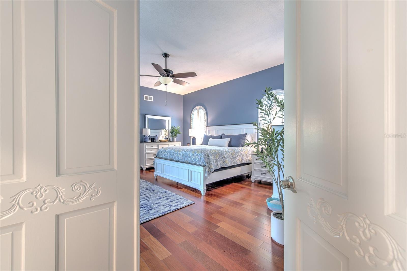 5103 BROKEN SOUND LN — photo 68