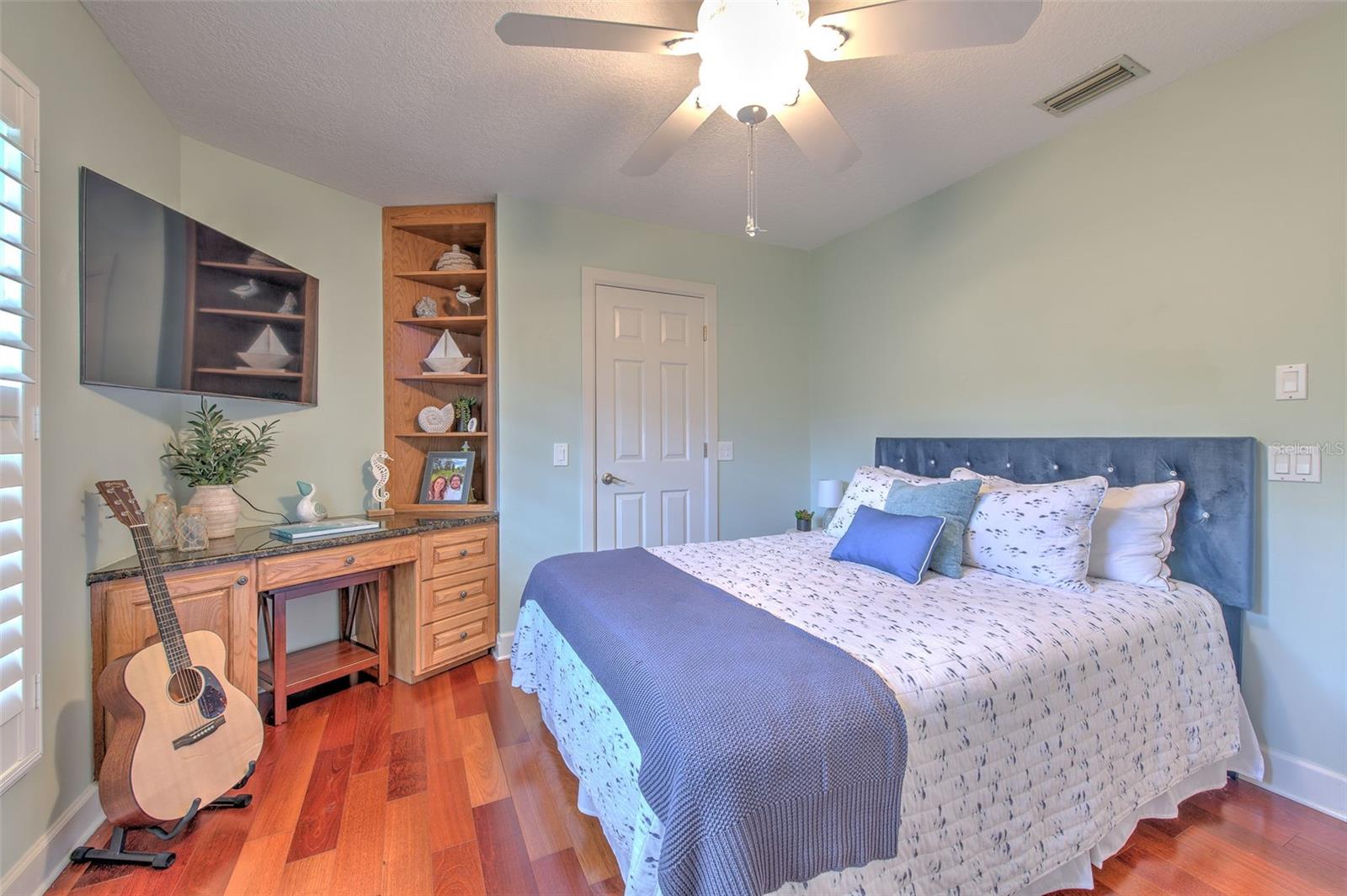 5103 BROKEN SOUND LN — photo 82