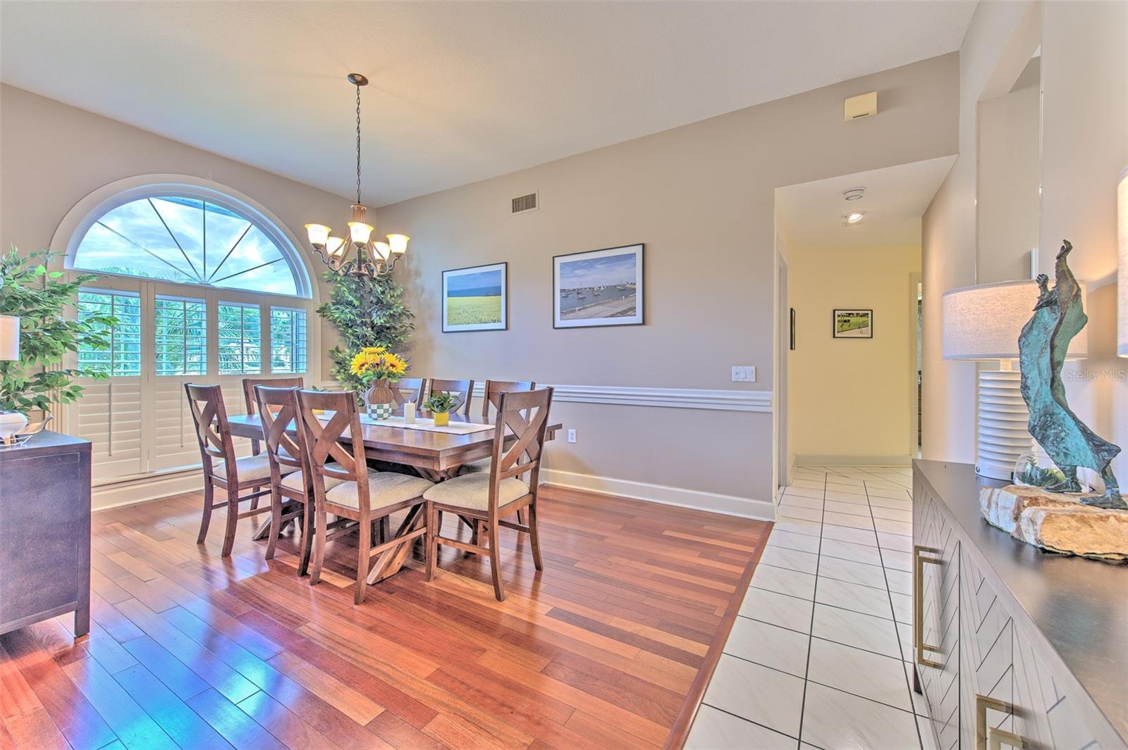 5103 BROKEN SOUND LN — photo 49