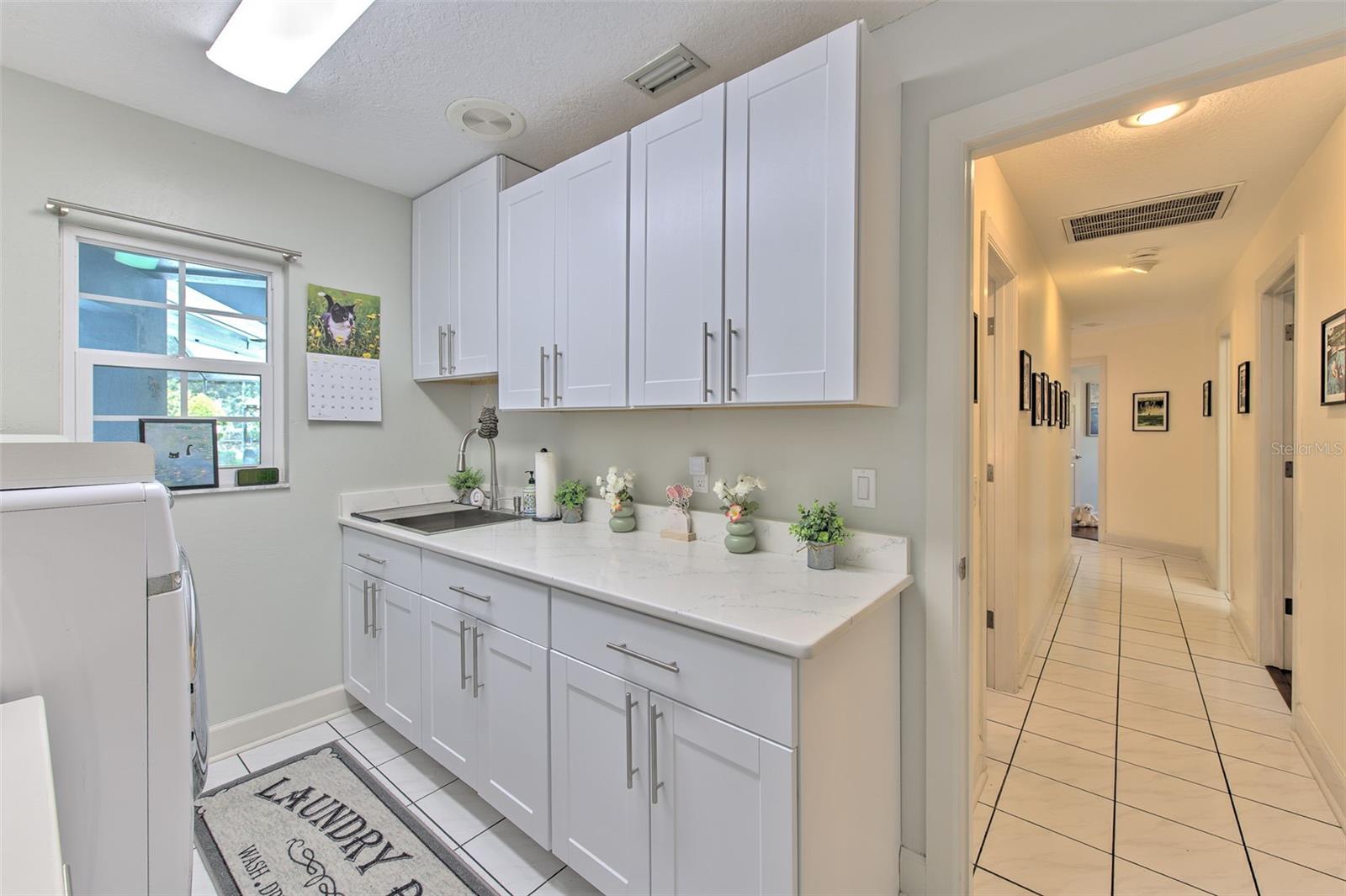 5103 BROKEN SOUND LN — photo 86