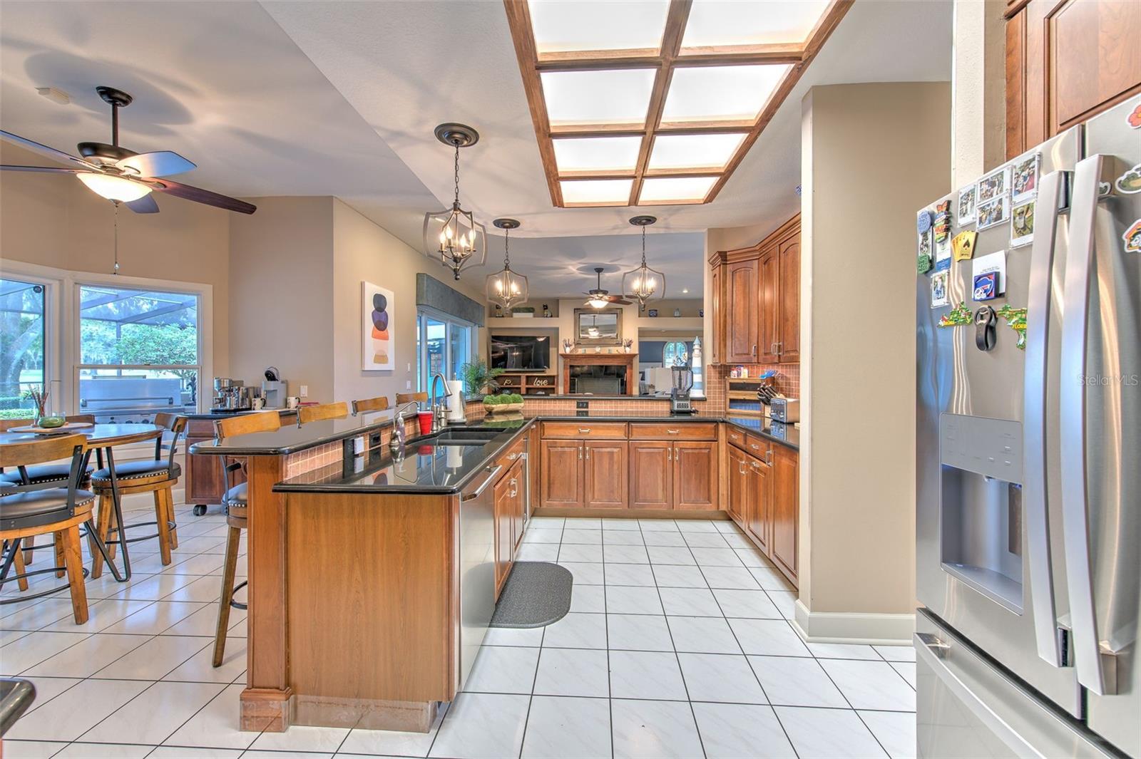 5103 BROKEN SOUND LN — photo 63
