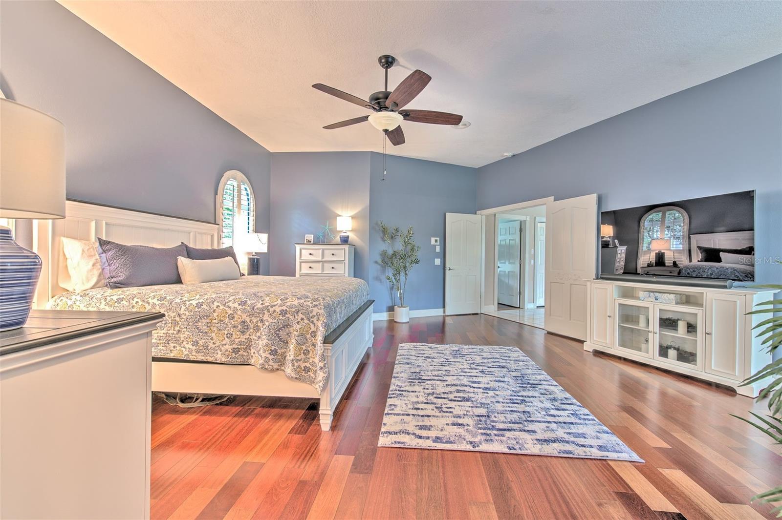 5103 BROKEN SOUND LN — photo 72