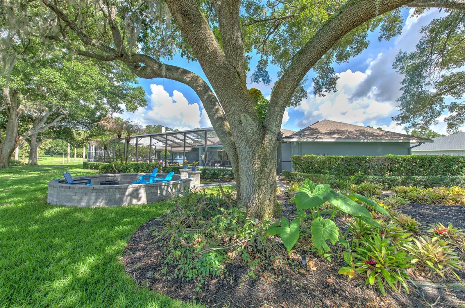 5103 BROKEN SOUND LN — photo 45