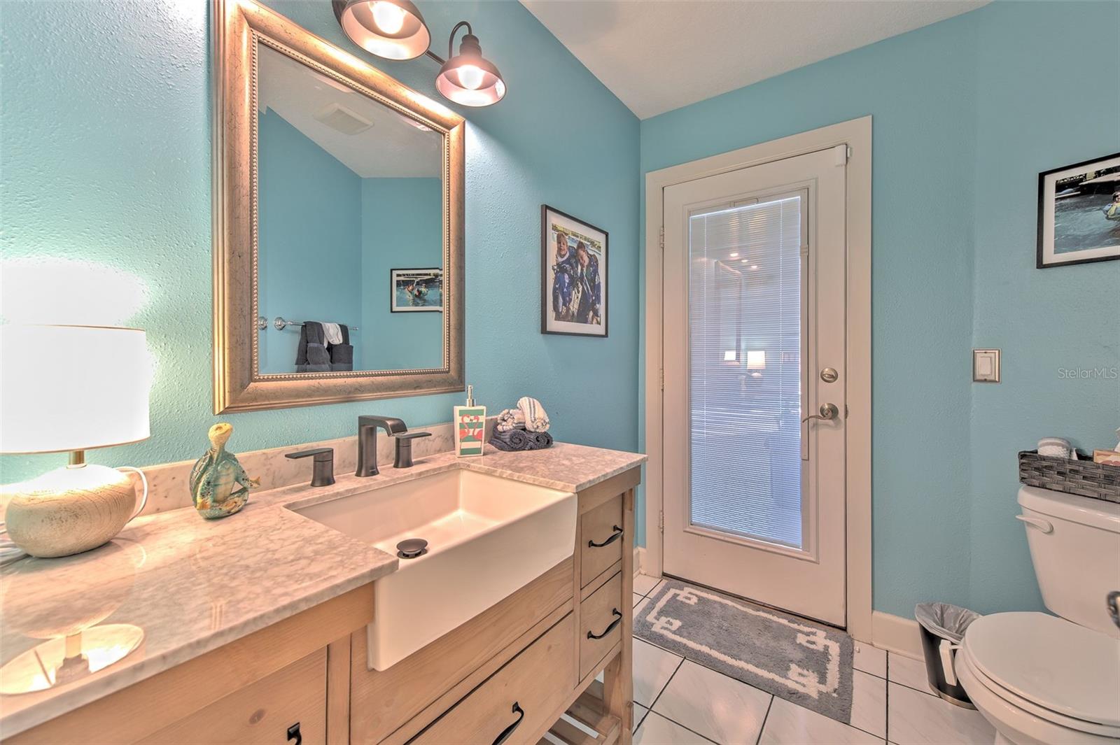 5103 BROKEN SOUND LN — photo 83