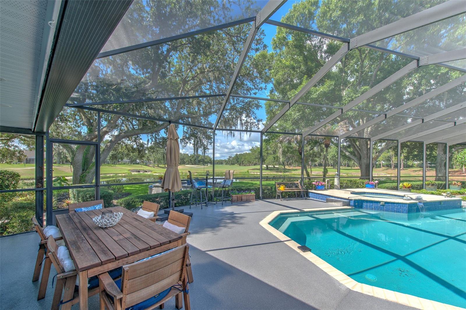 5103 BROKEN SOUND LN — photo 31