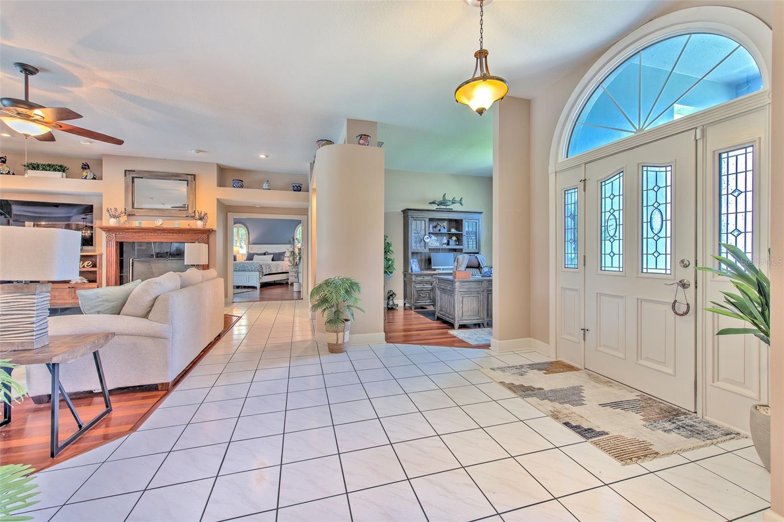 5103 BROKEN SOUND LN — photo 46
