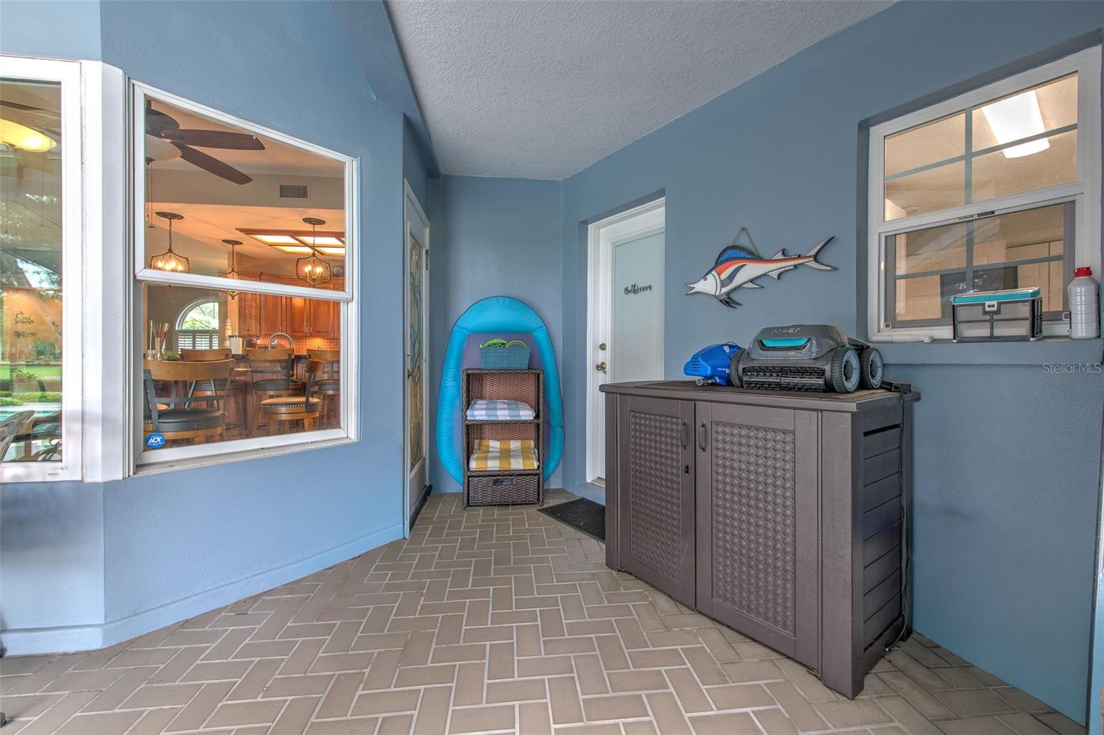 5103 BROKEN SOUND LN — photo 35
