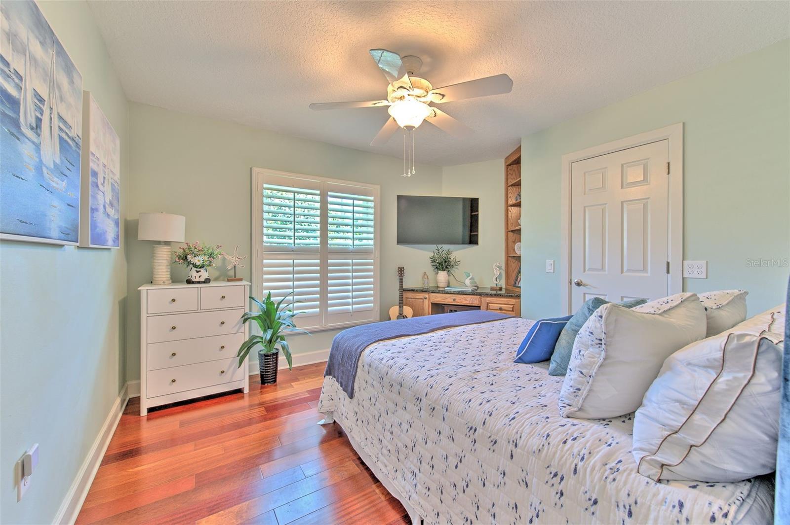 5103 BROKEN SOUND LN — photo 81