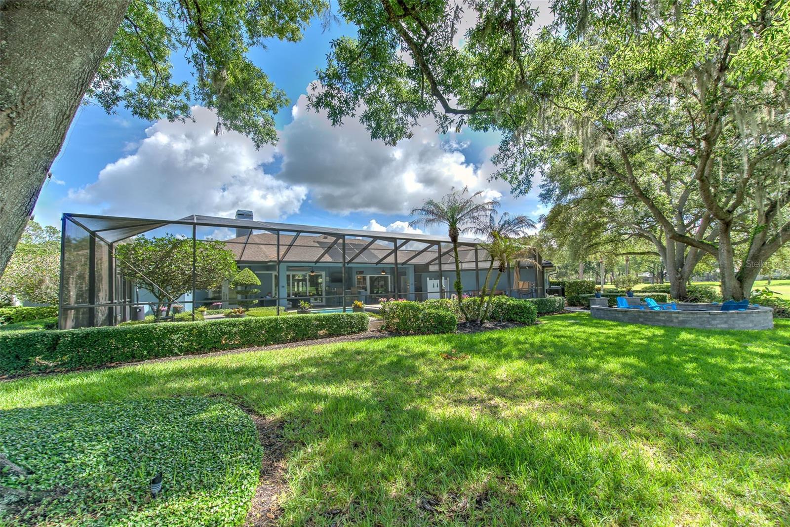 5103 BROKEN SOUND LN — photo 43
