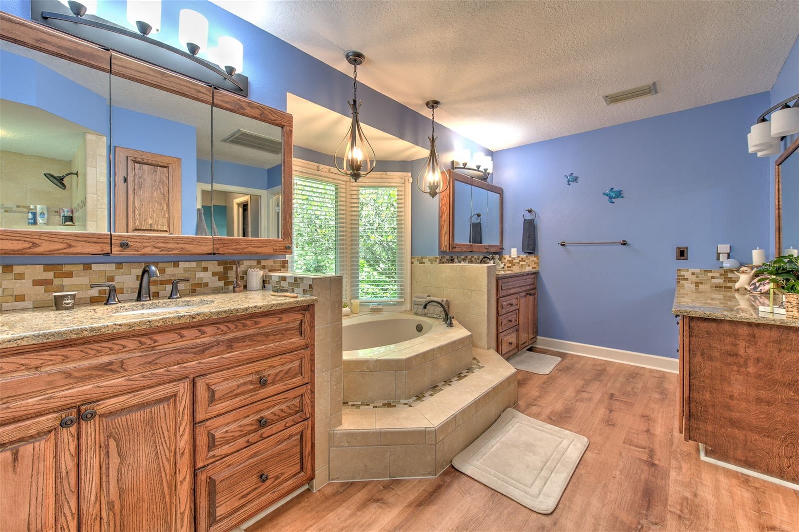 5103 BROKEN SOUND LN — photo 76