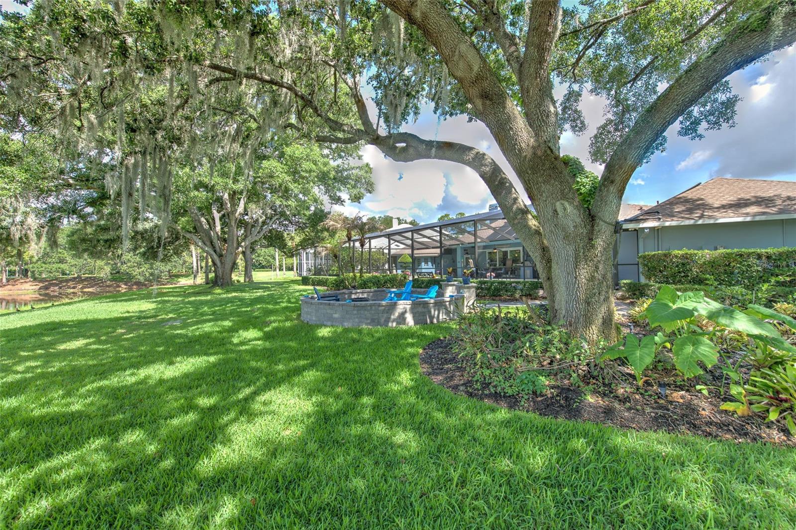 5103 BROKEN SOUND LN — photo 44