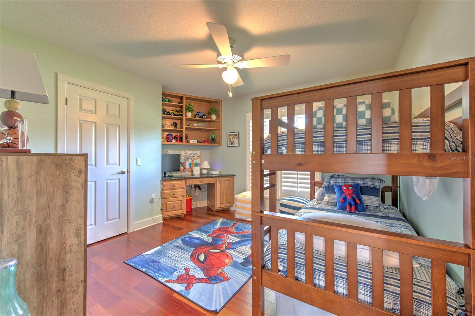 5103 BROKEN SOUND LN — photo 66