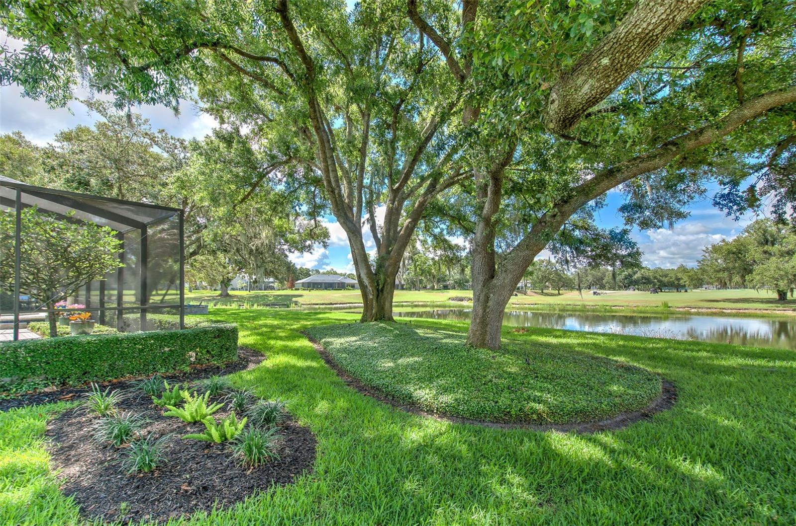 5103 BROKEN SOUND LN — photo 40