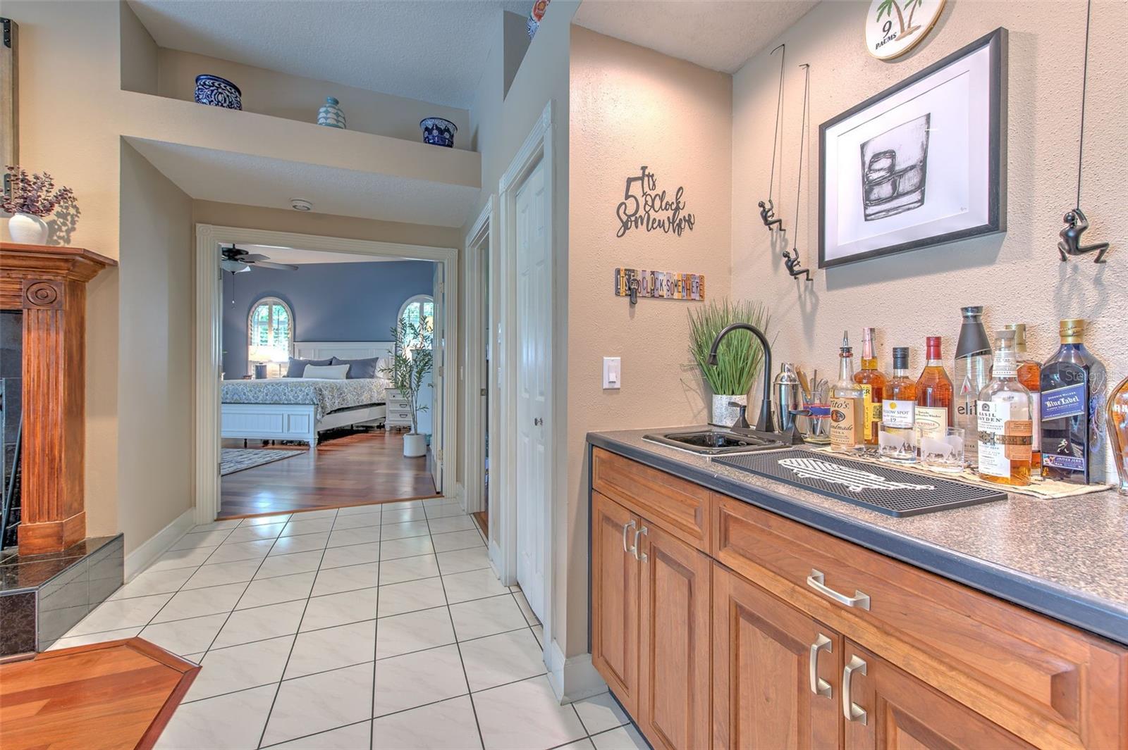 5103 BROKEN SOUND LN — photo 65
