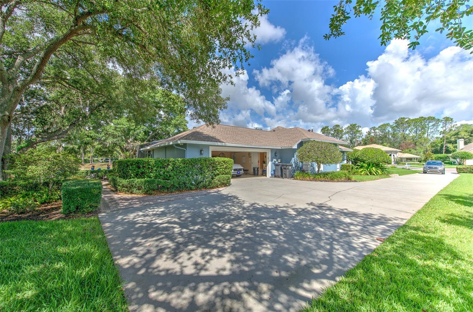 5103 BROKEN SOUND LN — photo 8