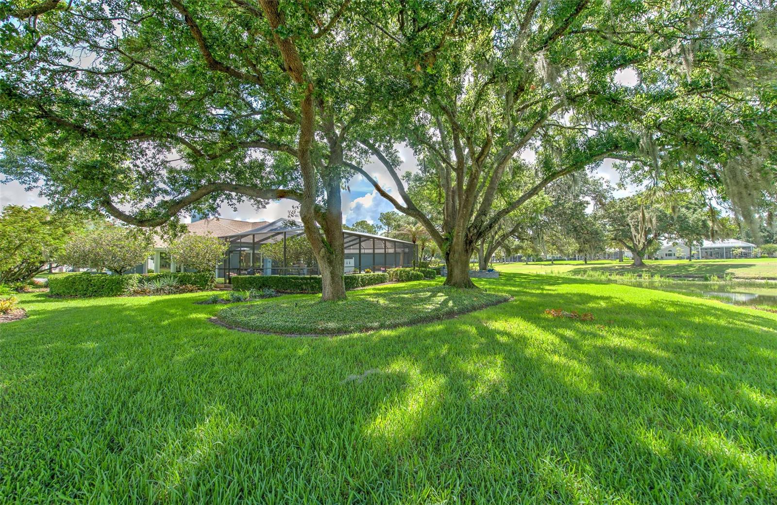 5103 BROKEN SOUND LN — photo 41