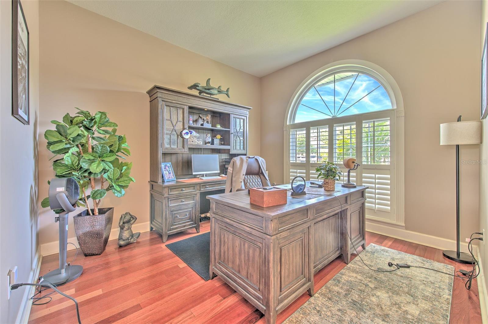 5103 BROKEN SOUND LN — photo 47
