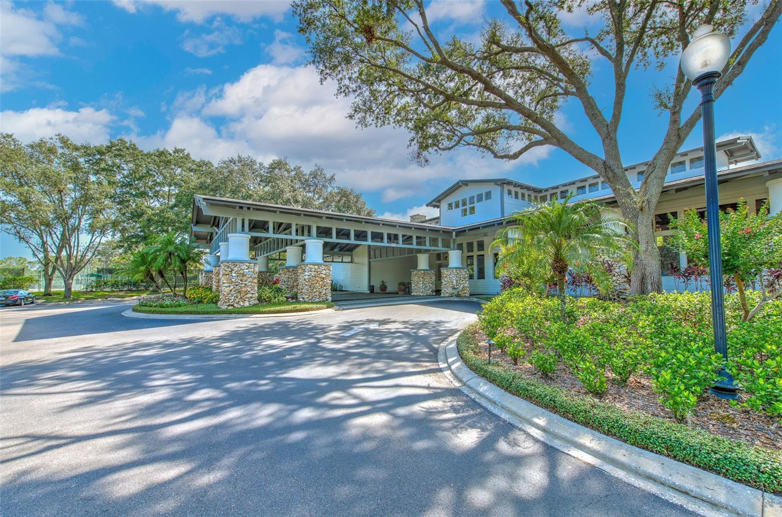 5103 BROKEN SOUND LN — photo 91