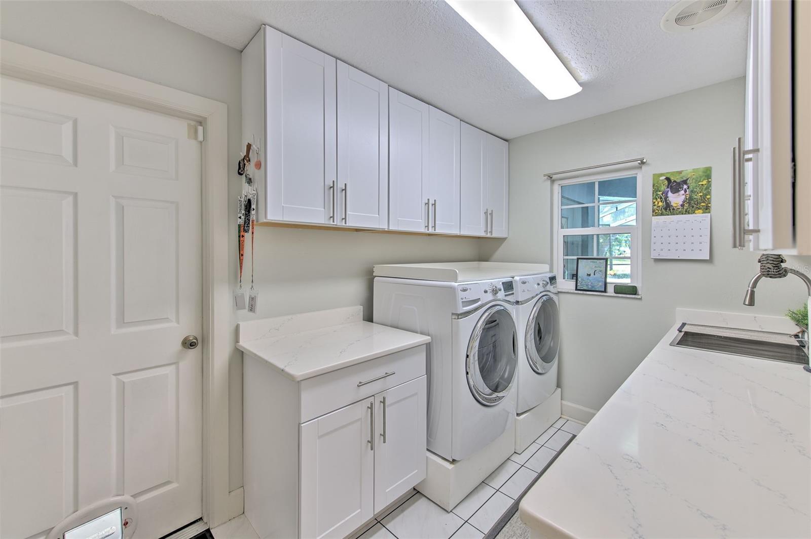 5103 BROKEN SOUND LN — photo 85