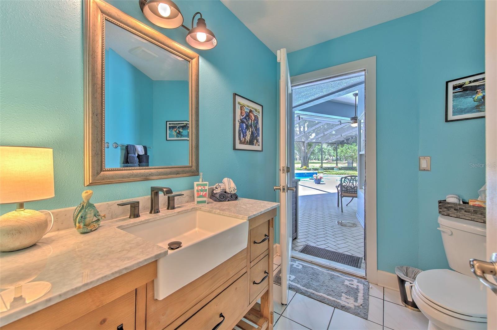 5103 BROKEN SOUND LN — photo 84
