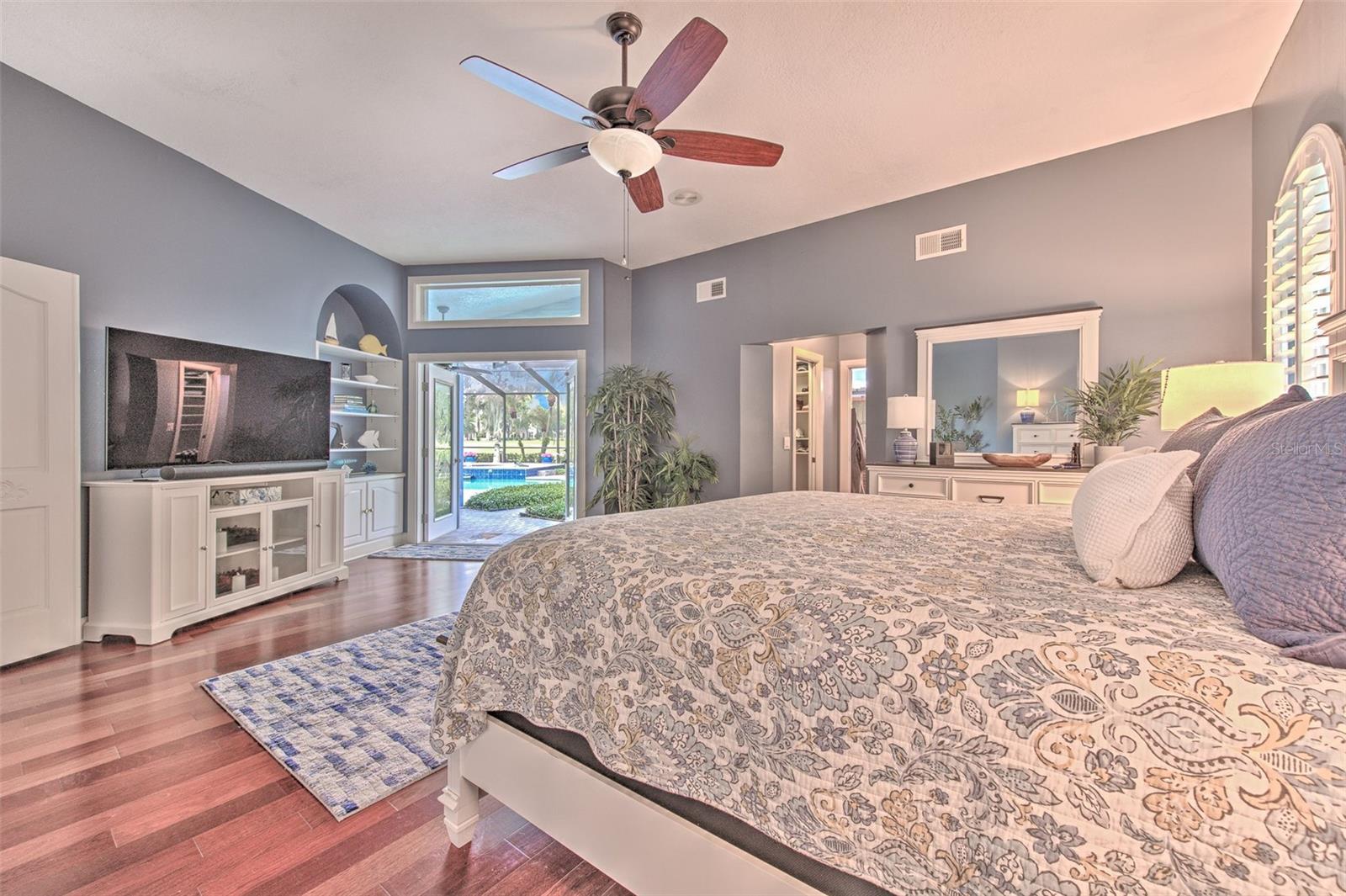 5103 BROKEN SOUND LN — photo 70