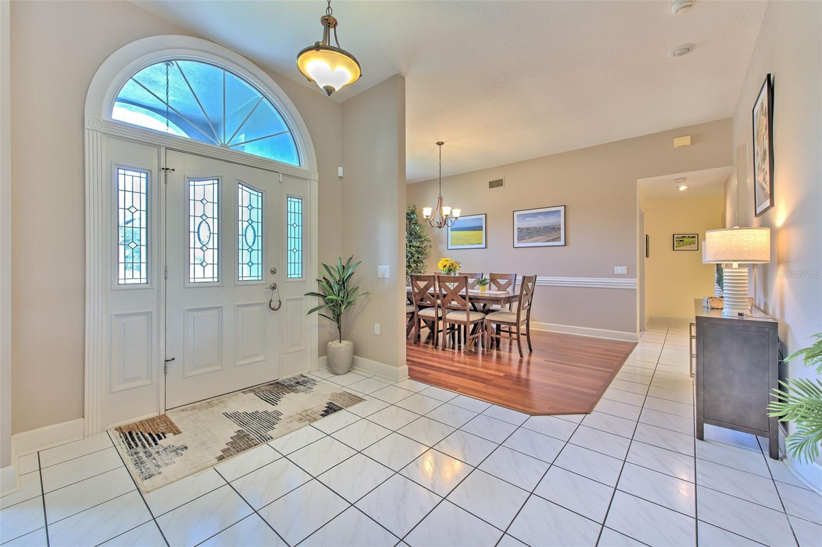 5103 BROKEN SOUND LN — photo 48