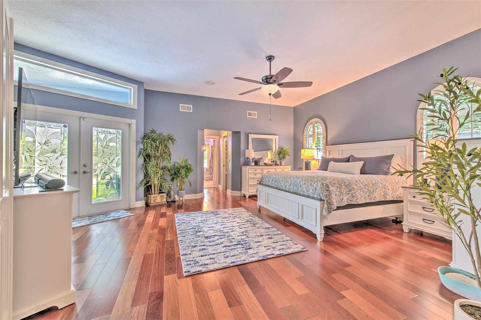 5103 BROKEN SOUND LN — photo 69