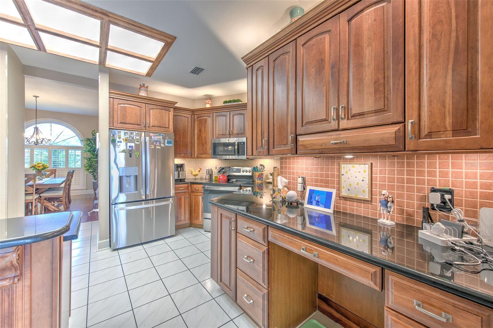 5103 BROKEN SOUND LN — photo 61