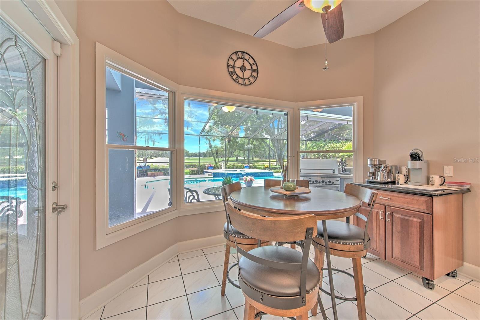 5103 BROKEN SOUND LN — photo 60
