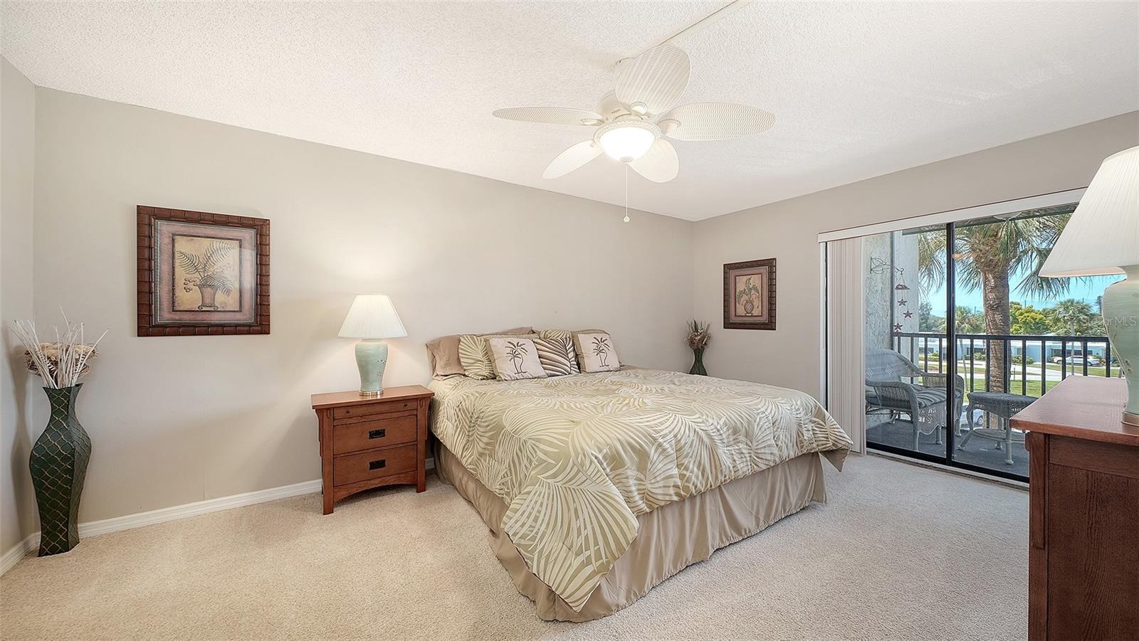 6116 43RD ST W #305D — photo 20