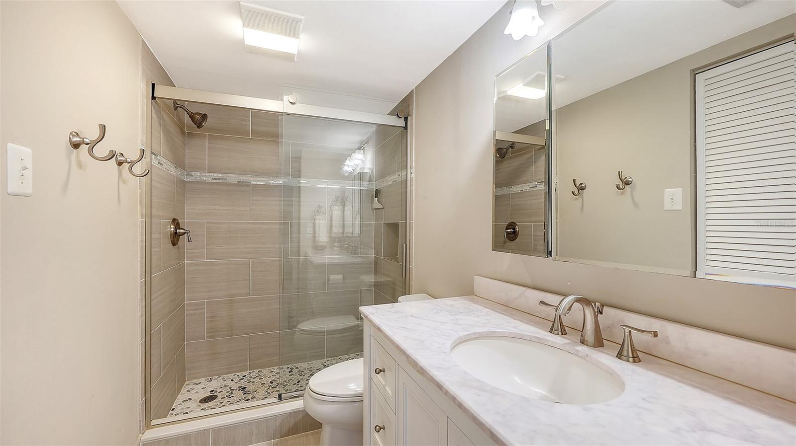 6116 43RD ST W #305D — photo 24