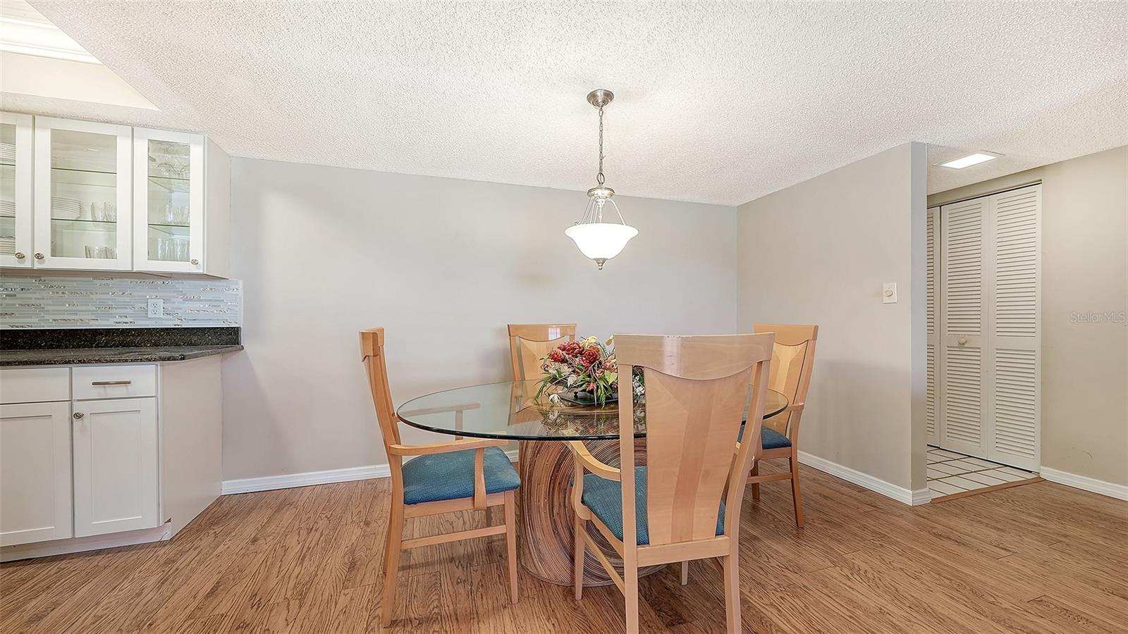 6116 43RD ST W #305D — photo 18
