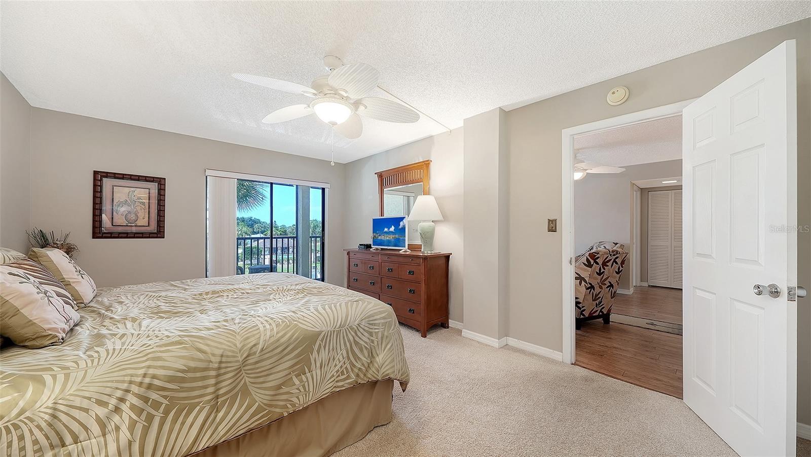 6116 43RD ST W #305D — photo 23