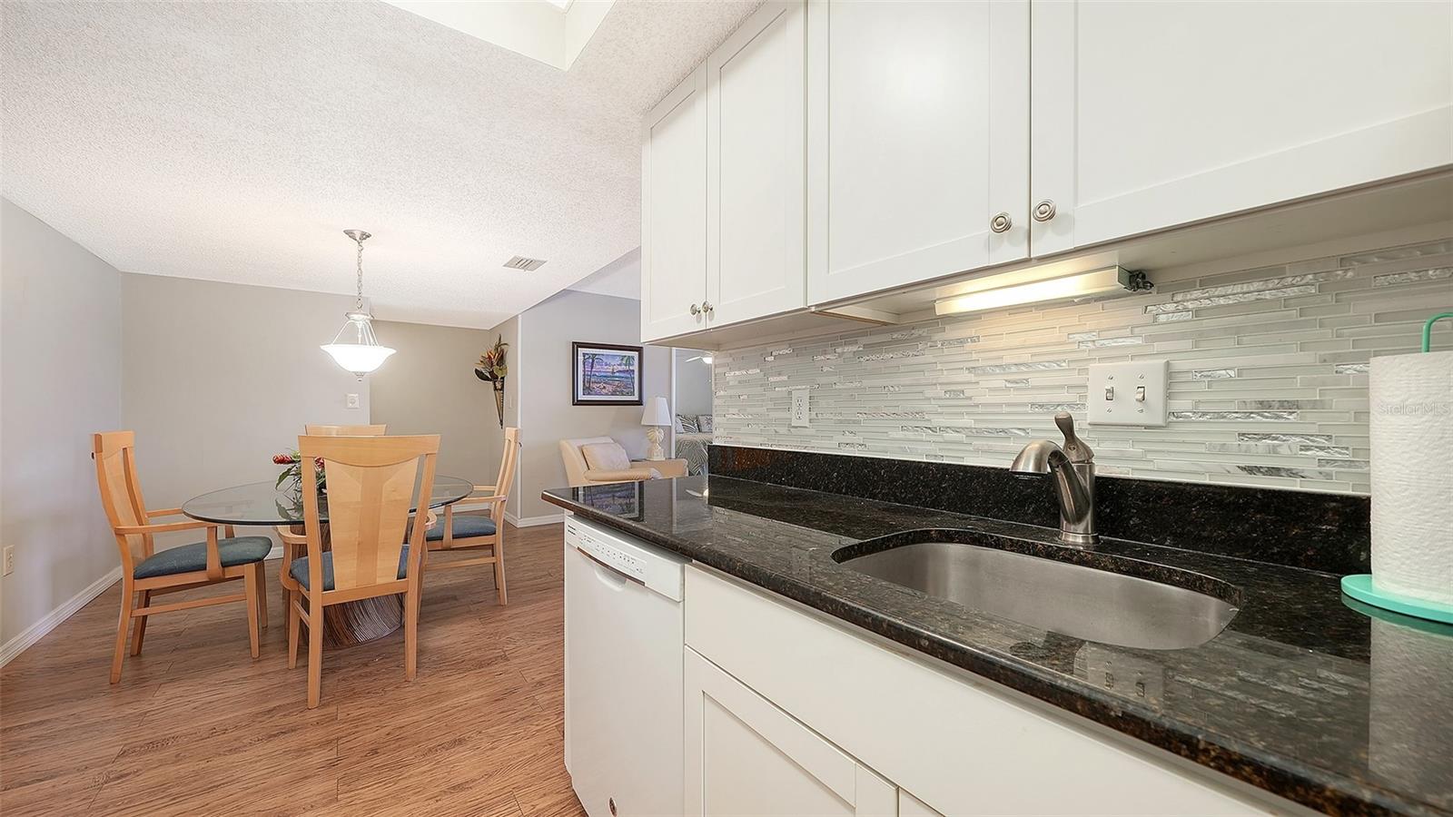 6116 43RD ST W #305D — photo 17