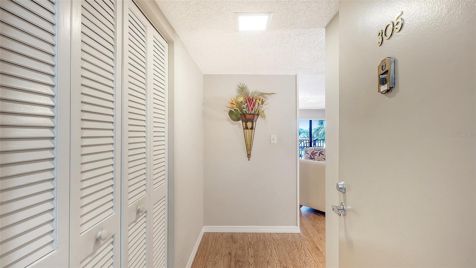 6116 43RD ST W #305D — photo 7