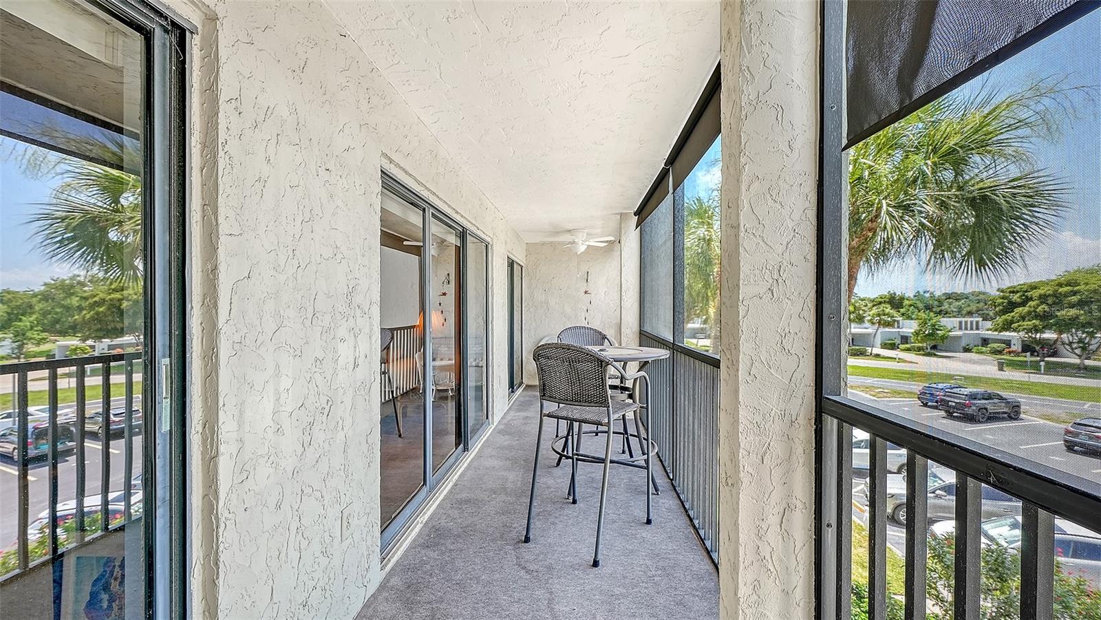 6116 43RD ST W #305D — photo 31