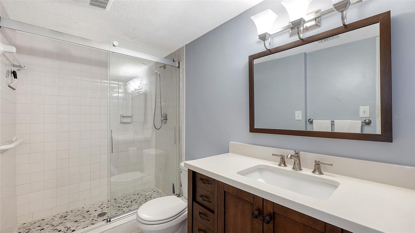6116 43RD ST W #305D — photo 28